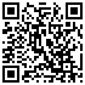 qrcode für Schneider Electric Montageplatte Lochraster 600x500mm verzinkt - AM1PA6050