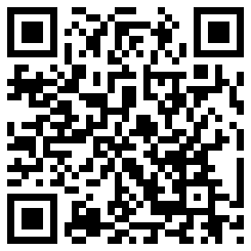 qrcode für HPE Ethernet Adapter E810 XXVDA4 10/25Gb 4 port SFP28 - P08458-B21