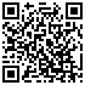 qrcode für Eaton 174764