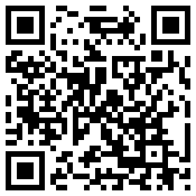 qrcode für HPE ProLiant DL325 Gen10 Plus v2 Max Performance Fan Kit - P38506-B21