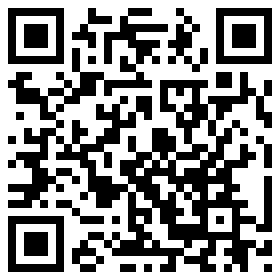 qrcode für Trilux 7707551