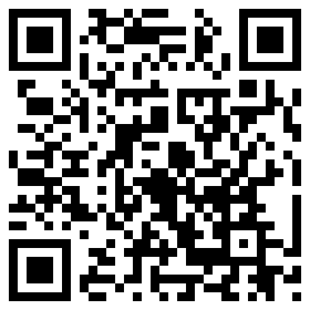 qrcode für Siemens 3VA20405KP460AA0