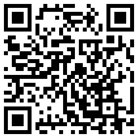 qrcode für HPE Fan 2U Standard Kit ProLiant DL300 Gen10 Plus - P37042-B21