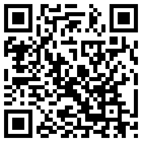 qrcode für HPE Fan High Performance Kit ProLiant DL36X Gen10 Plus - P26477-B21