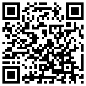 qrcode für Siemens Halbleiter Heizgerät klein HGK 047 HG 040 HG 140 - 8MR2110-1BB