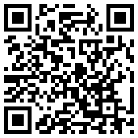 qrcode für Trilux 7699151