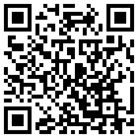 qrcode für Siemens Halbleiter Heizgerät CSL 028 400W AC 230V Clip Befestigung - 8MR2150-4A