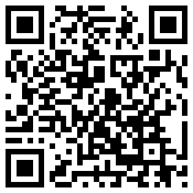 qrcode für Schneider Electric LA9-D50978 - mechanische Verriegelung tropenfest