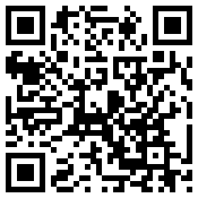 qrcode für Eaton 174765