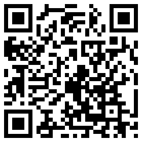 qrcode für HPE ProLiant DL325 Gen10 Plus v2 2SFF 3 Enablement Kit - P38386-B21