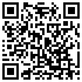 qrcode für Eska 522.713 - 5x20mm 1500A 0 4A 250V Feinsicherung träge EN60127 2 5