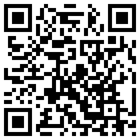 qrcode für Siemens Halbleiter Heizgerät CSL 028 250W AC 230V Clip Befestigung - 8MR2150-5A