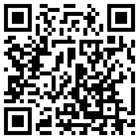 qrcode für Siemens Halbleiter Heizgerät CSL 028 250W AC 230V Schraubbef - 8MR2150-5B
