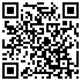 qrcode für Siemens LED Leuchte AC 100 240V /Ausschalter Schraubbef - 8MR2200-1B