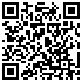 qrcode für Siemens LED Leuchte 025 Magnetbefestigung AC100 240V 50/60Hz - 8MR2200-1A