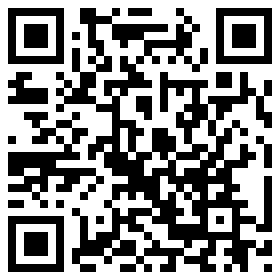 qrcode für Siemens LED Leuchte 025 Magnetbefestigung DC 24 48V - 8MR2201-1A