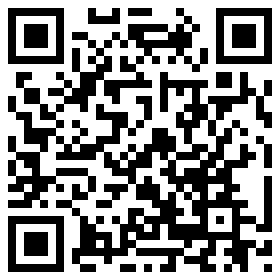 qrcode für Siemens LED 025 AC Buchse Eingangsseite weiß - 8MR2210-1A