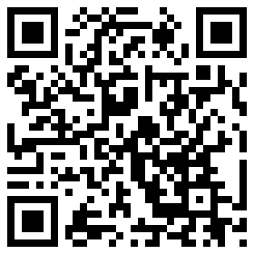 qrcode für Siemens 3NW1150-0HG - CC Sicherung 15A träg 3NW11500HG Class CC