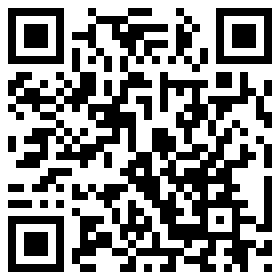 qrcode für HPE ProLiant DL325 Gen10 Plus v2 2SFF 2 Enablement Kit - P38389-B21