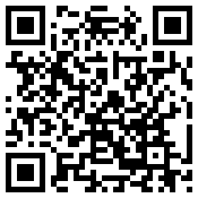 qrcode für Siemens LED 025 AC Anschlussleitung 2x1 5qmm Buchse VD - 8MR2210-1B