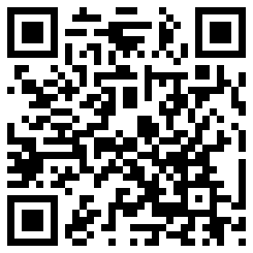 qrcode für Siemens LED 025 AC Mantelleitung 2x1 5qmm Buchse Stecker VDE - 8MR2210-1C