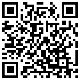 qrcode für Eaton 174769