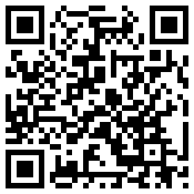 qrcode für HPE ProLiant DL345 Gen10 Plus 8SFF BC Box 1 2 Drive Cage Kit - P38652-B21