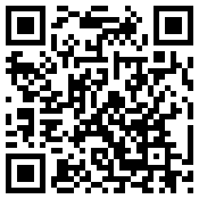 qrcode für Siemens LED 025 AC Stecker Ausgangsseite weiß - 8MR2210-2A