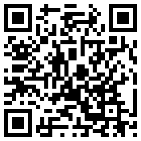 qrcode für Berker 47157115 - Steckdose SCHUKO Aufdruck 1/K 5 rot glänzend