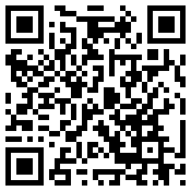 qrcode für Siemens Zwillings Thermostat ZR01 Schließer Schließer 0 60 - 8MR2170-1EA