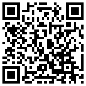 qrcode für Phoenix Contact 2801295 Überspannungsschutzgerät - PT-IQ-5-HF+F-12DC-PT