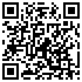 qrcode für Siemens Einbau Dauerlicht LED klar AC/DC 24V D70mm - 8WD5320-5AE