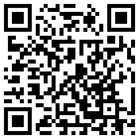 qrcode für Siemens Einbau Dauerlicht LED blau AC/DC 24V D70mm - 8WD5320-5AF