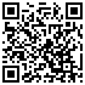 qrcode für HPE Power Module LFF System Insight Display Kit ProLiant DL360 Gen10 Plus - P26457-B21