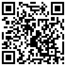 qrcode für HPE HY8K1E - Tech Care 3 Years Basic 1606 Switch FICONCUPLTU Service