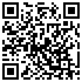 qrcode für HPE Optical Cable LFF ProLiant DL360 Gen10 Plus - P26459-B21