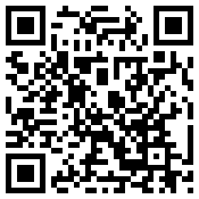qrcode für Siemens 3VA20405KQ360AA0