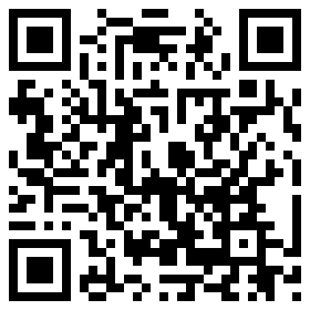 qrcode für HPE Internal Cable LFF Kit ProLiant DL360 Gen10 Plus - P26461-B21