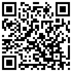 qrcode für BOIE Omron Schaltnetzteil 480W 100 240V Eing 24VDC 20A DIN 374872 - S8VK-G48024