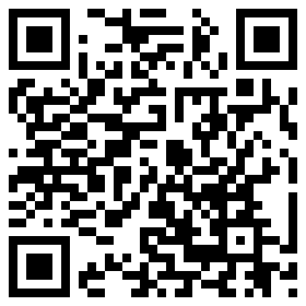 qrcode für HPE Power Module SFF System Insight Display Kit ProLiant DL360 Gen10 Plus - P26447-B21