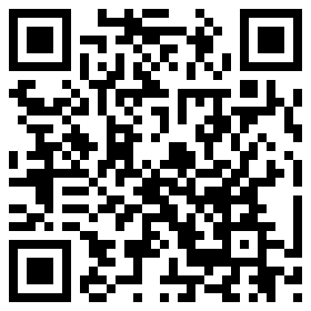 qrcode für Schneider Electric MONTAGE PLATTE 30X15 TROPENFEST - AM1PA3015