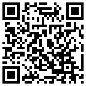 qrcode für HPE Internal Cable SFF Kit ProLiant DL360 Gen10 Plus - P26449-B21