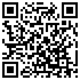 qrcode für Weidmüller Trennverstärker 1435590000 - ACT20M-RTCI-CO-OLP-S