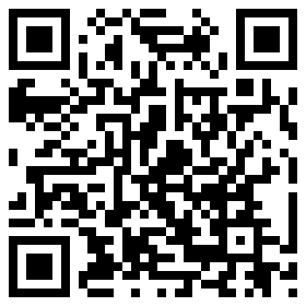 qrcode für HPE Easy Install Rail 1U LFF Kit ProLiant DL300 Gen10 Plus - P26487-B21