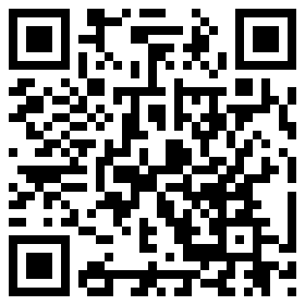 qrcode für Weidmüller Schaltrelais 1219480000 - PWR173024L
