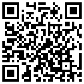 qrcode für Weidmüller Schaltrelais 1220050000 - DRH275024LT