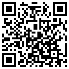 qrcode für HPE Cable Management Arm 1U Rail Kit ProLiant DL300 Gen10 Plus - P26489-B21