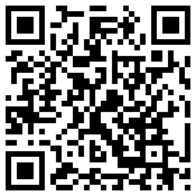 qrcode für Weidmüller Ex Schrank/Gehäuse 1306180000 - KLIPPON POK 254016 EX