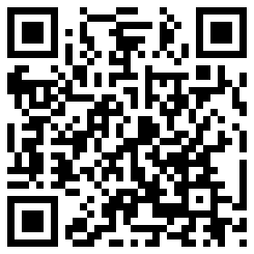 qrcode für Moeller Electric EATON FI Schalter 40A 4p 300mA Typ A 167105 - FRCMM-40/4/03-A-NA