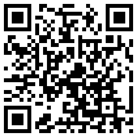 qrcode für Moeller Electric EATON Überspannungsableiter Einsatz 280VAC 20kA 167592 - SPCT2-280